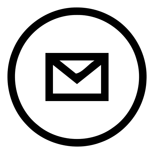 Start Event Message (BPMN) Free Open-Source SVG Icon (BPMN)