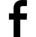 Facebook Social Media Platform Free Open-Source SVG Icon