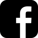 Facebook Rectangle Logo Free Open-Source SVG Icon