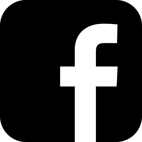 Facebook Rectangle Logo Free Open-Source SVG Icon (Brandico)