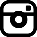 Instagram Social Media Platform Free Open-Source SVG Icon