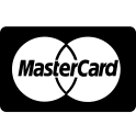 Mastercard Payment Brand Free Open-Source SVG Icon