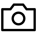 Camera Device Free Open-Source SVG Icon