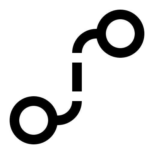 3D Curve Manual Adjustment (Carbon) Free Open-Source SVG Icon (Carbon)