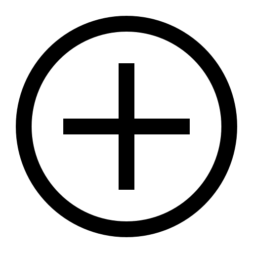 Alternative Add Action (Filled) Free Open-Source SVG Icon (Carbon)