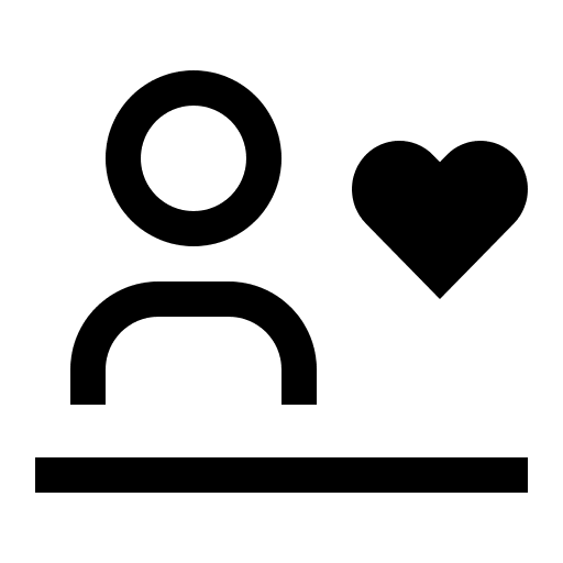 Airline Passenger Care Services (Carbon) Free Open-Source SVG Icon (Carbon)