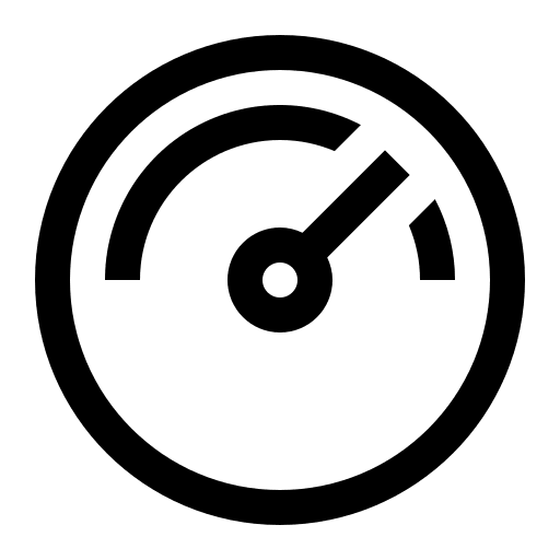 Meter Measurement Tool Free Open-Source SVG Icon (Carbon)