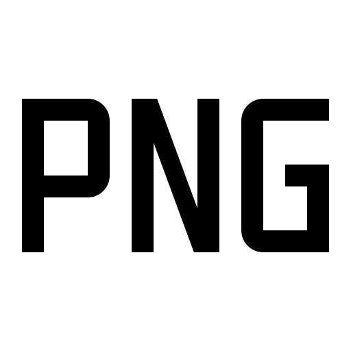 Png File Format Free Open-Source SVG Icon (Carbon)