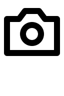 Camera Device Free Open-Source SVG Icon