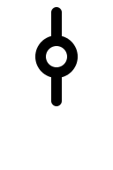 Git Commit Action Free Open-Source SVG Icon