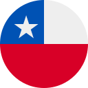 CL Country Flag Free Open-Source SVG Icon