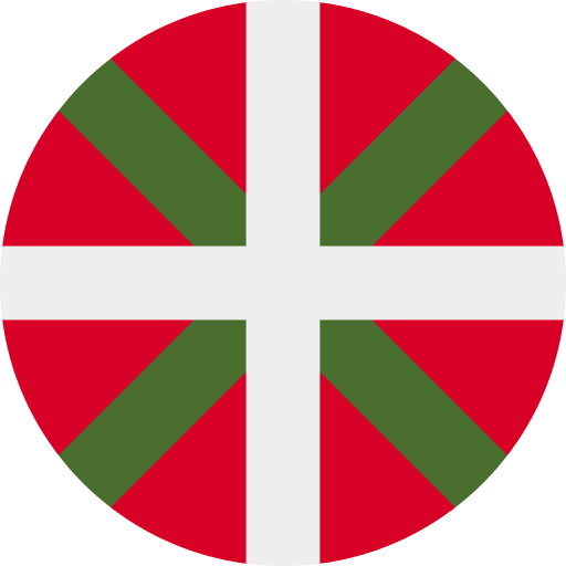 Spain Puerto Vallarta Flag Free Open-Source SVG Icon (Circle Flags)