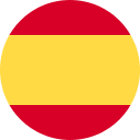 Spanish Variant Flag Free Open-Source SVG Icon