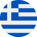 Greece Flag Free Open-Source SVG Icon