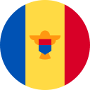 Md Flag Free Open-Source SVG Icon