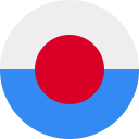 Mizoram State Flag Free Open-Source SVG Icon