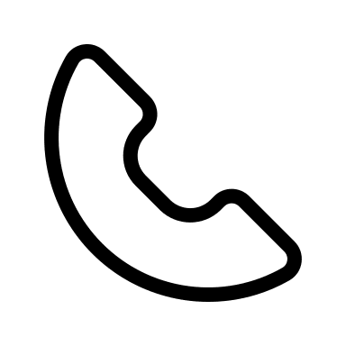 Phone Communication Device Free Open-Source SVG Icon (Circum Icons)