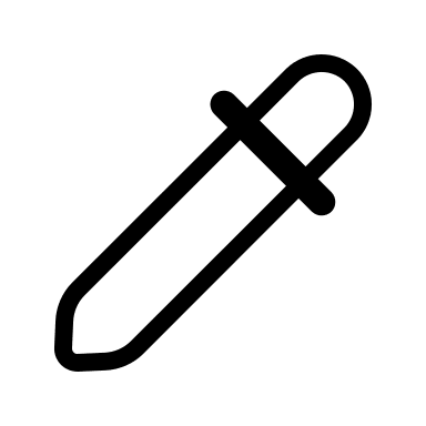 Empty Picker (Circum) Free Open-Source SVG Icon (Circum Icons)