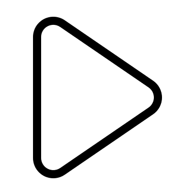 Play Button (Circum) Free Open-Source SVG Icon (Circum Icons)