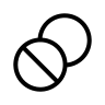 Tablet Device (Circum) Free Open-Source SVG Icon