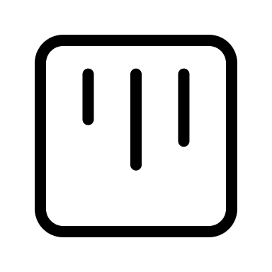 View Board (Circum) Free Open-Source SVG Icon (Circum Icons)