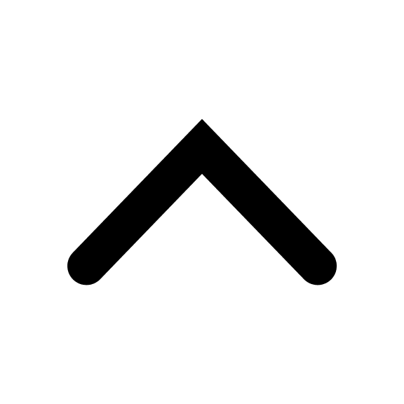 Angle Line (Clarity) Free Open-Source SVG Icon (Clarity)