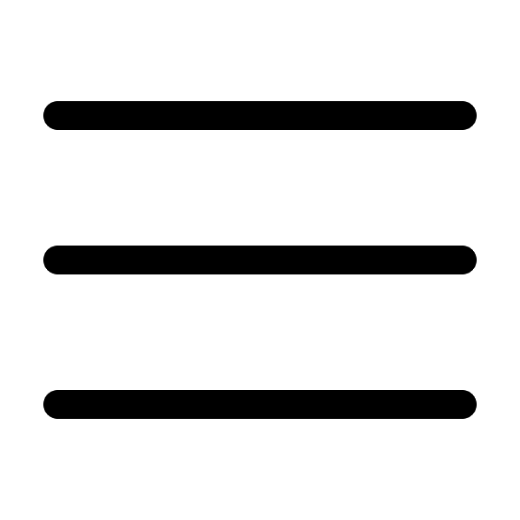 Line Chart Bars (Clarity) Free Open-Source SVG Icon (Clarity)