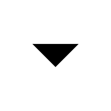 Caret Down Arrow Free Open-Source SVG Icon (coolicons)