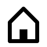 Home Design (Outline) Free Open-Source SVG Icon