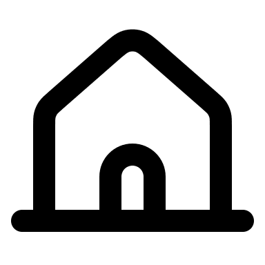 House Design (Coolicons) Free Open-Source SVG Icon (coolicons)