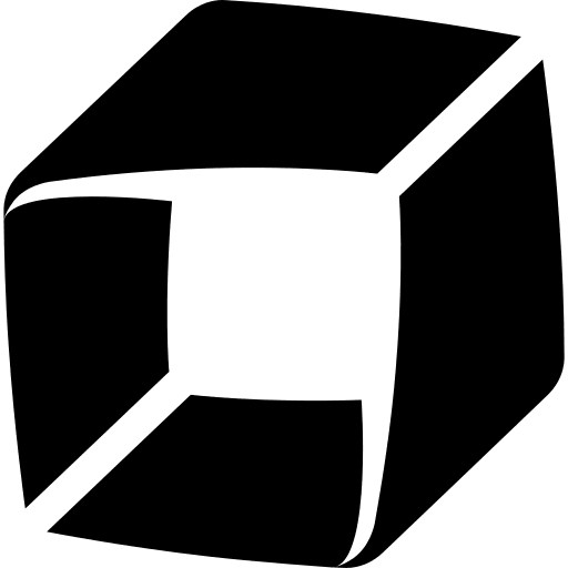 Dynatrace Monitoring Solution Free Open-Source SVG Icon (CoreUI Brands)
