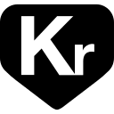 Empire Kred Platform Free Open-Source SVG Icon