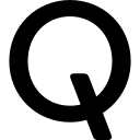 Qualcomm Technology Company Logo Free Open-Source SVG Icon