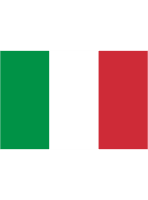 Italy Flag Free Open-Source SVG Icon