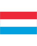 Lu State Flag Free Open-Source SVG Icon