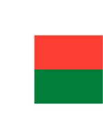 Mg Country Flag Free Open-Source SVG Icon