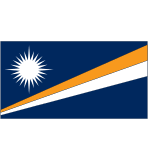 Malaysia National Flag Free Open-Source SVG Icon