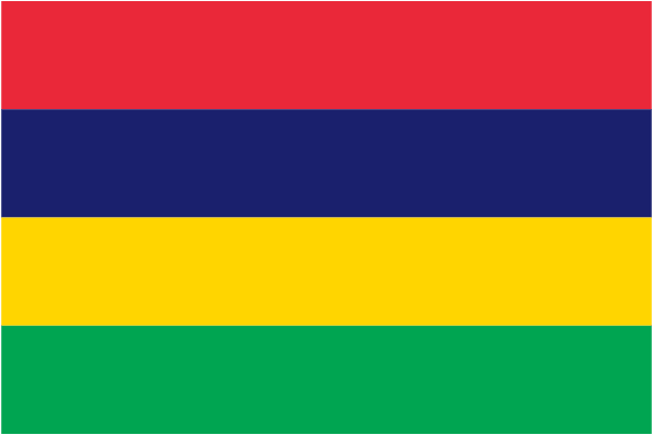 Mali National Flag Free Open-Source SVG Icon (CoreUI Flags)