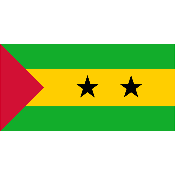 St. Vincent and the Grenadines Flag Free Open-Source SVG Icon (CoreUI Flags)