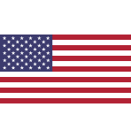 United States Flag Free Open-Source SVG Icon