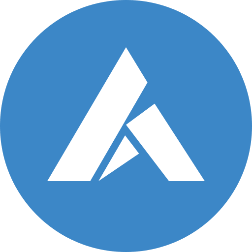 Ardor Cryptocurrency (Color) Free Open-Source SVG Icon (Cryptocurrency Color Icons)