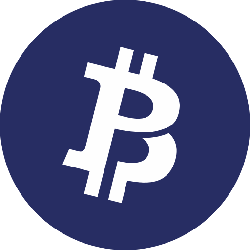 Bitcoin Cryptocurrency (Color) Free Open-Source SVG Icon (Cryptocurrency Color Icons)