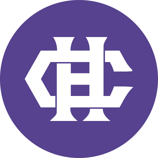 Hshare Cryptocurrency (Color) Free Open-Source SVG Icon (Cryptocurrency Color Icons)