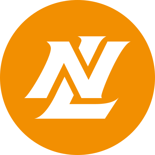 NLC2 Cryptocurrency Free Open-Source SVG Icon (Cryptocurrency Color Icons)