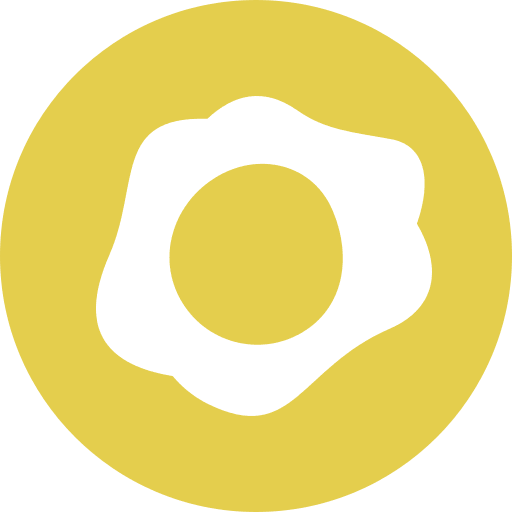 Paxos Gold Cryptocurrency Free Open-Source SVG Icon (Cryptocurrency Color Icons)