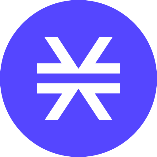 STX Cryptocurrency Token Free Open-Source SVG Icon (Cryptocurrency Color Icons)