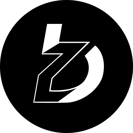 Bze Cryptocurrency Free Open-Source SVG Icon (Cryptocurrency Icons)