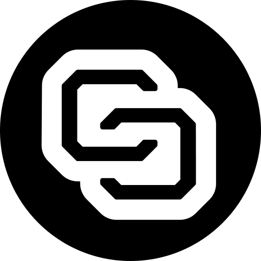 Colx Cryptocurrency Free Open-Source SVG Icon (Cryptocurrency Icons)