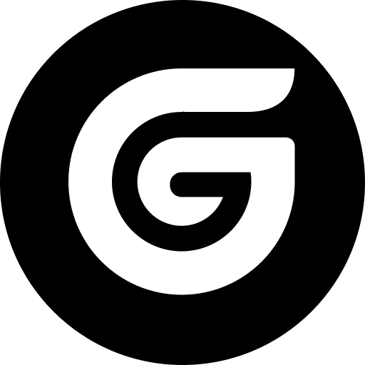 GSC Cryptocurrency Token Free Open-Source SVG Icon (Cryptocurrency Icons)