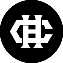 Hshare Cryptocurrency (Cryptocurrency Icons) Free Open-Source SVG Icon